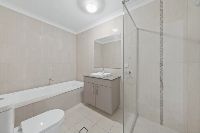 IMG 20260828-WA0053