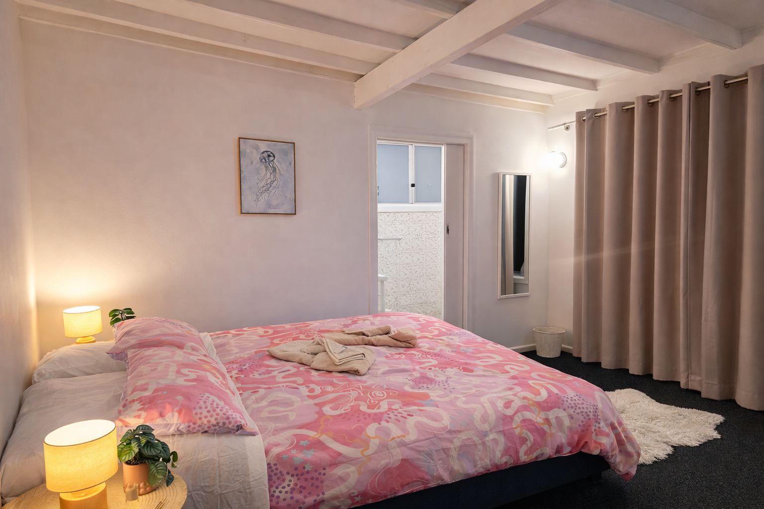 ChatGPT Image Apr 10  2026, 04_25_24 PM