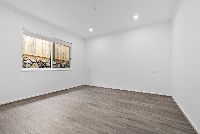 online image-compressor_004_Open2view_ID1016359-15A_Besley_Street