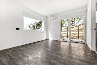 web 1760945472787_bwrm-001