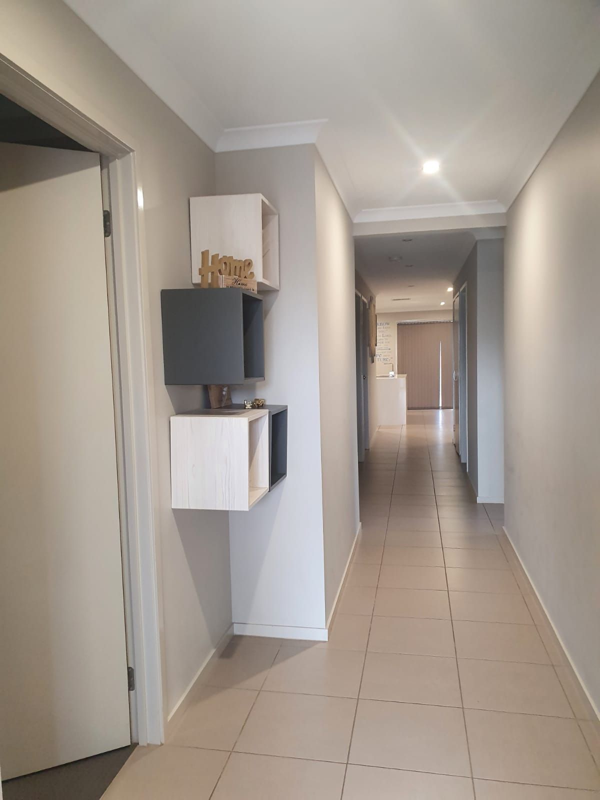 9d823c0d 6f3c-4c81-8d70-3cef1350526f