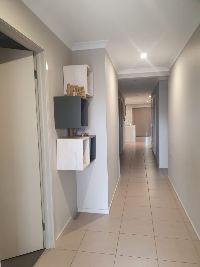 9d823c0d 6f3c-4c81-8d70-3cef1350526f