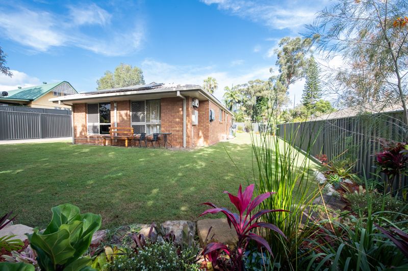 AQ SIL_June_2022_20_Commodore_St_Sunnybank_002