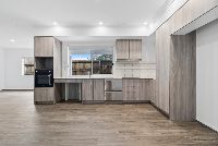 online image-compressor_001_Open2view_ID1016359-15A_Besley_Street
