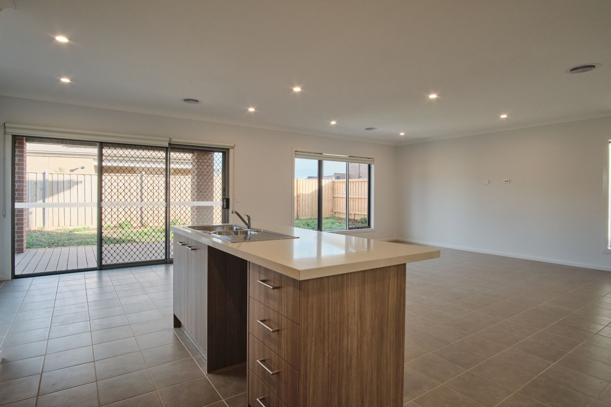 Werribee House 9  1)