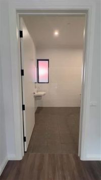 17ad638f 651e-40db-9d9d-2cc4ccd10a3e
