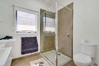 Copy of DSC00598HDR Edit