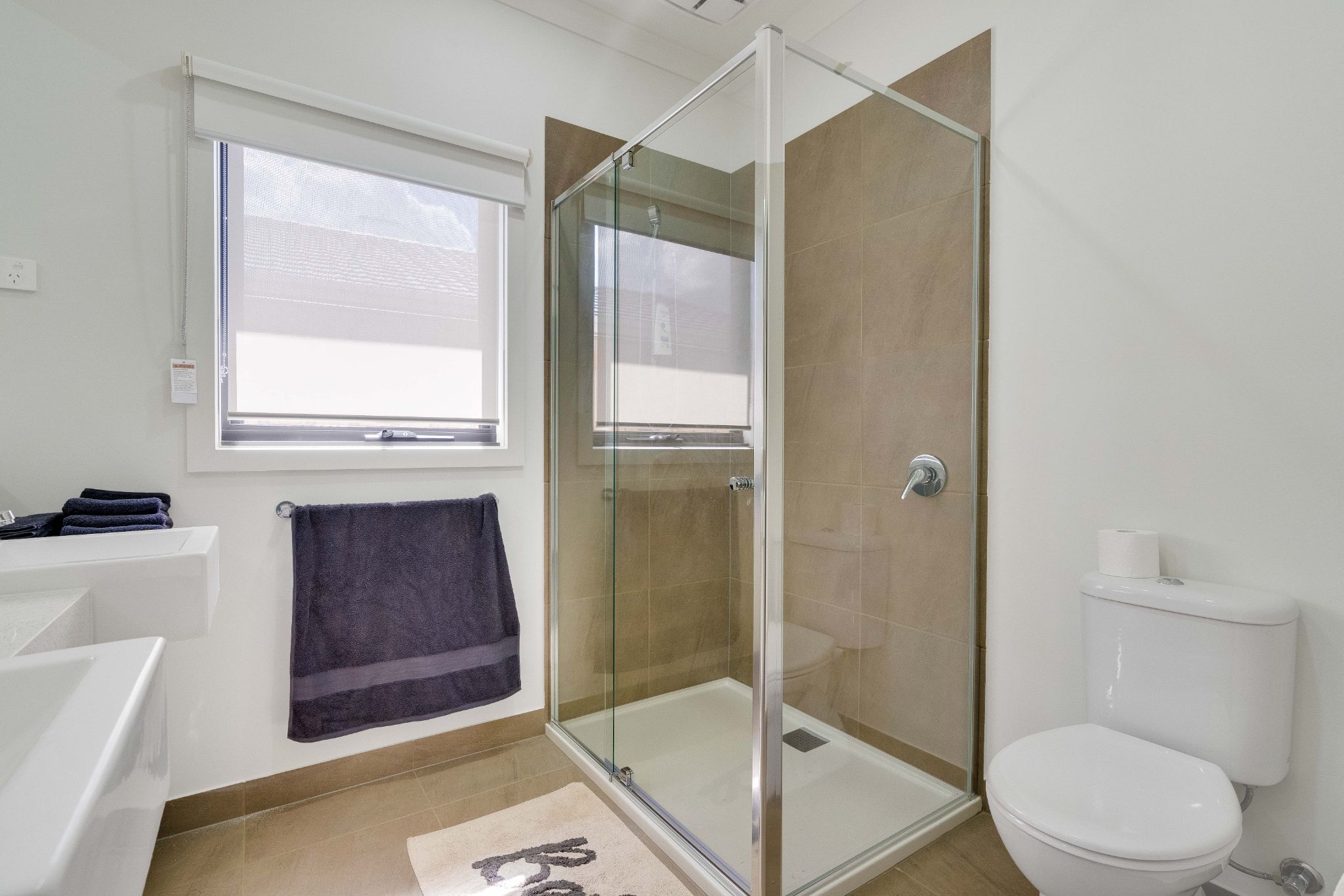 Copy of DSC00598HDR Edit