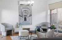 IMG 0892
