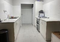 IMG 2151