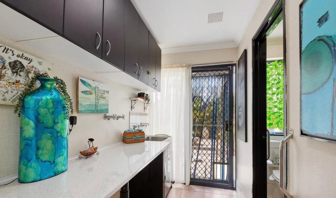 WhatsApp Image 2025 06-02 at 19.32.04_3fcabda4