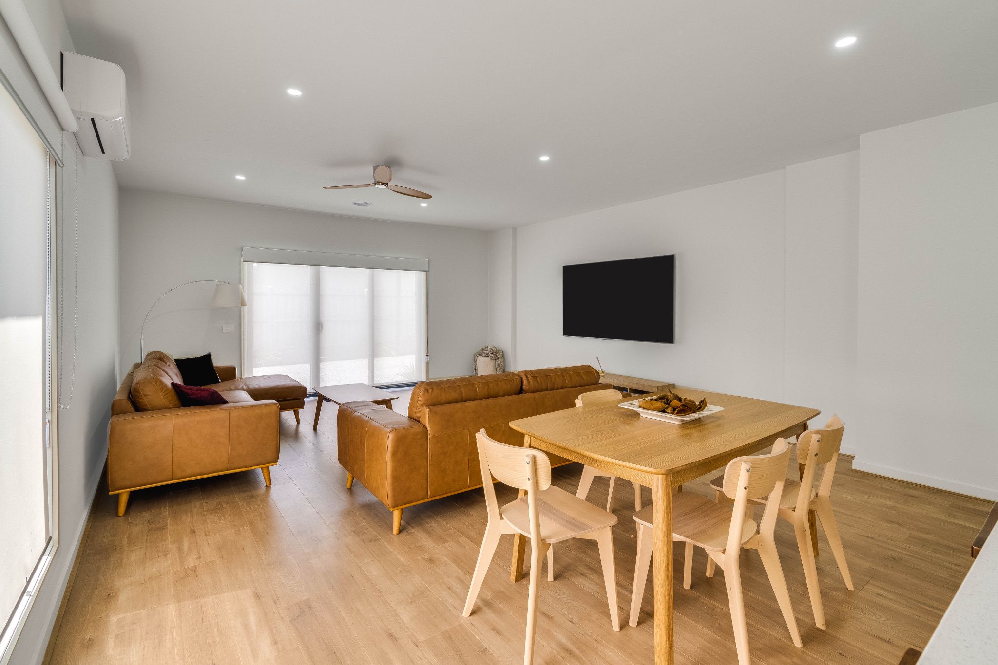 Copy of DSC00540HDR Edit