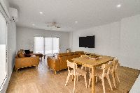 Copy of DSC00540HDR Edit