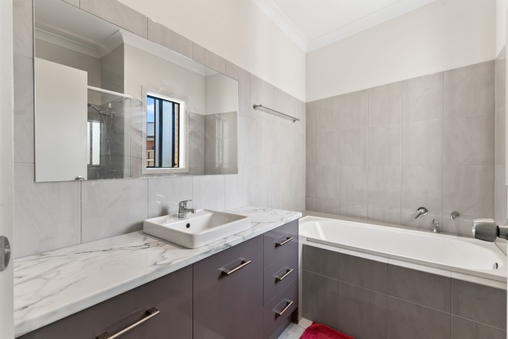 p41ztmaddgkdeohlx8ts