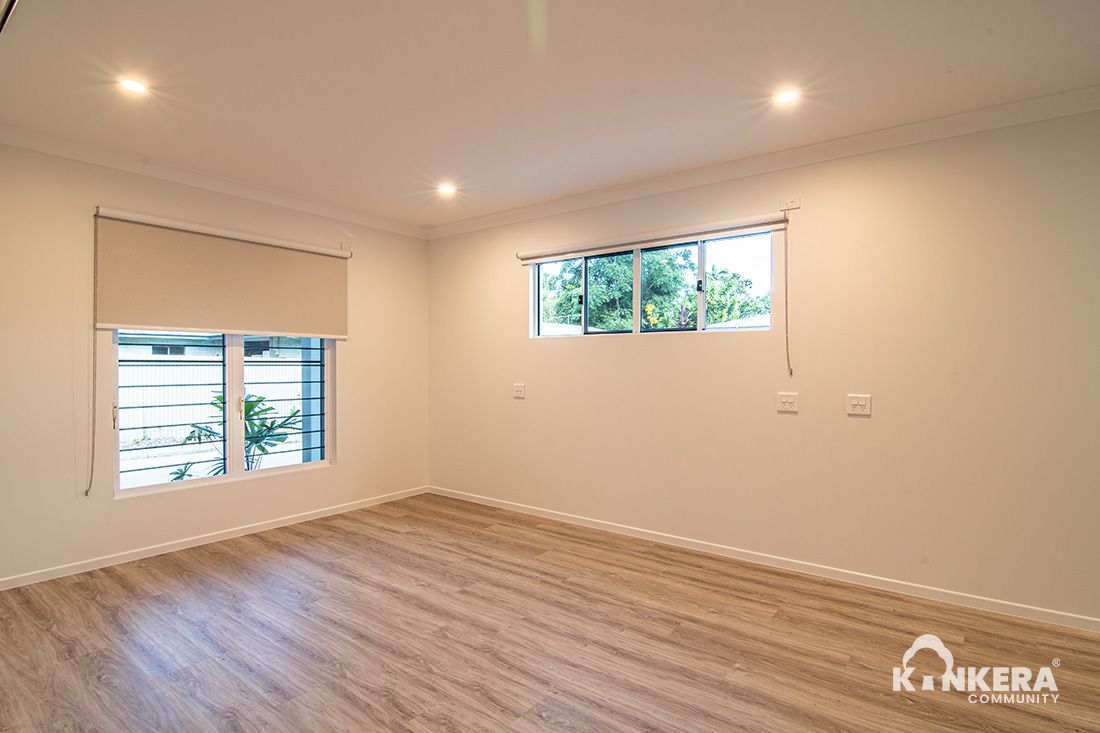 DSC 2339-Enhanced-NR_Small SIze Logo