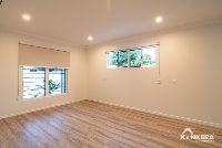 DSC 2339-Enhanced-NR_Small SIze Logo