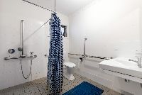 Northfield   32a Jolly Avenue - 03