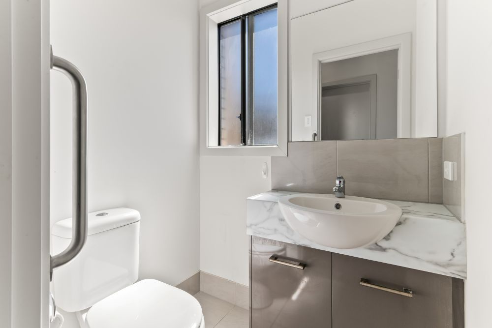 ulfrhljup3vk1ydiwrtf