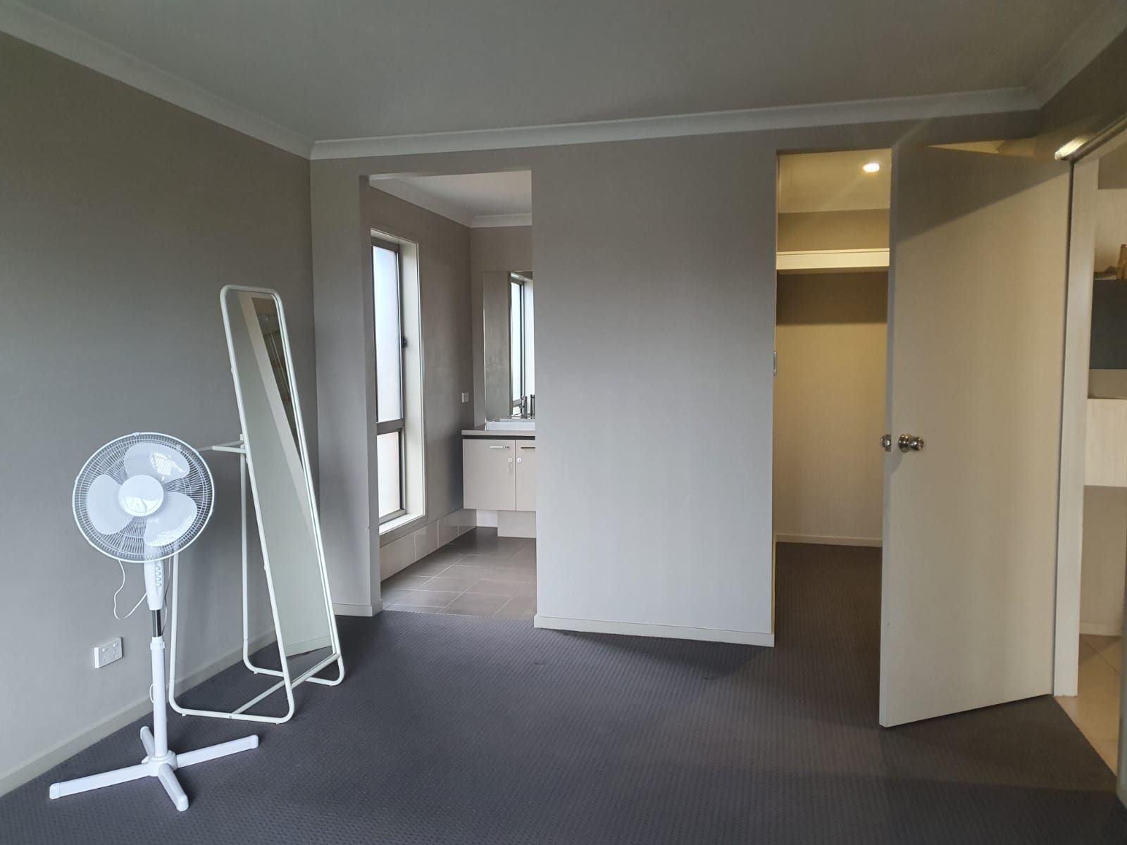 39fe1132 5eb2-4335-b19c-6b50ba5029ec