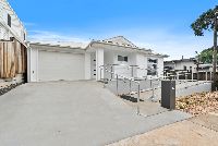 online image-compressor_015_Open2view_ID1016359-15A_Besley_Street