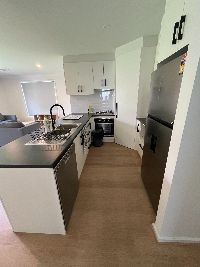 Kitchen area 6   12 Oct 24