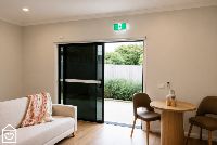 Pakenham Villa 6
