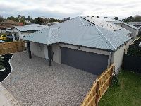 IMG 20240626-WA0038