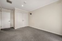 resize 20_Pine_Hill_Drive,_Frankston-34