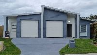 Lochern   Front of House