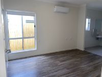 thumbnail IMG_6160