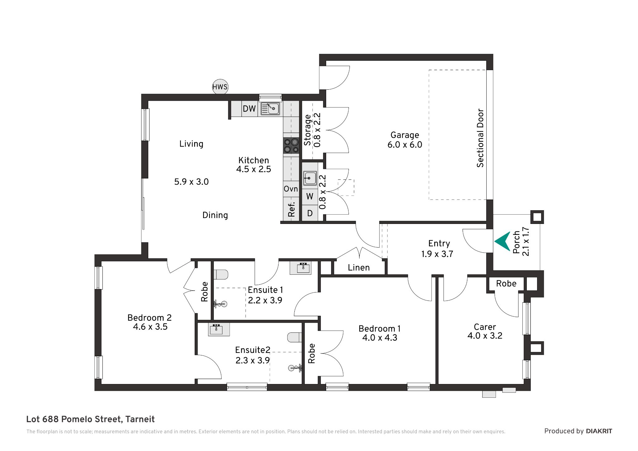 13631385 1-406-4_2D_print