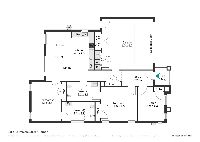 13631385 1-406-4_2D_print