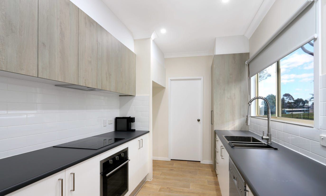 SAHARA SERVICES SIL DURAL HOUSE