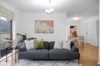 IMG 0894