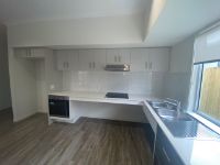 thumbnail IMG_6171