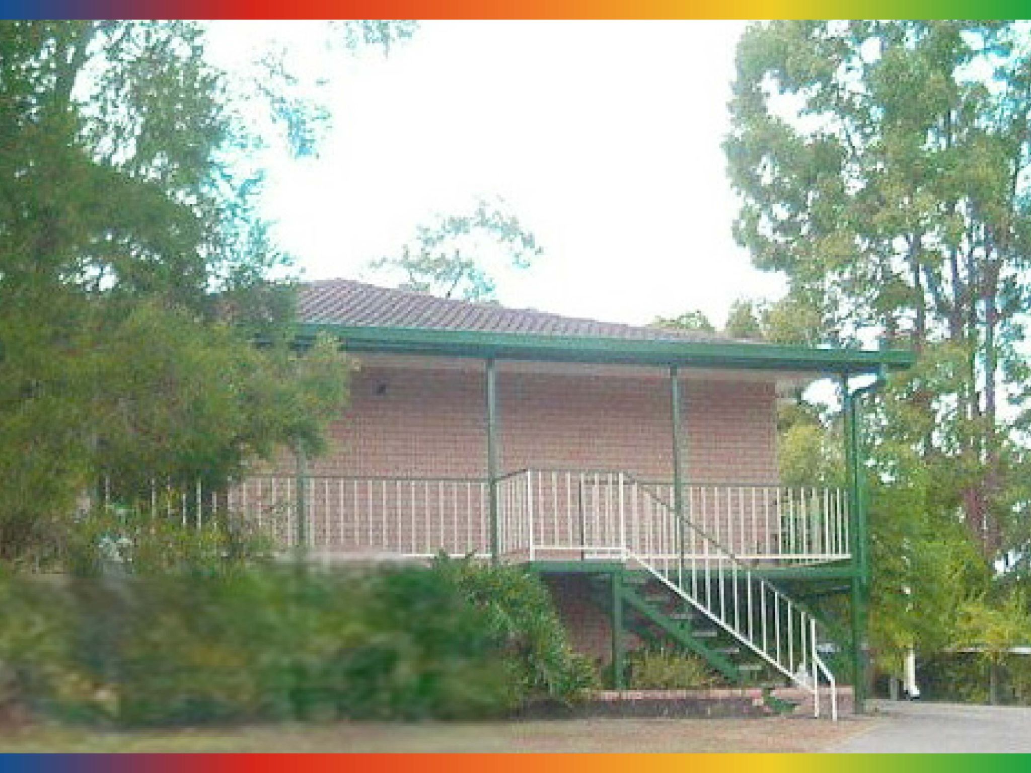 DARRA 02-03-01