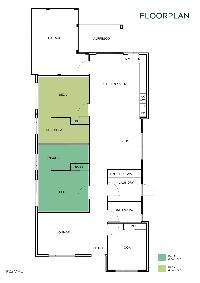 22MAL   Floorplan
