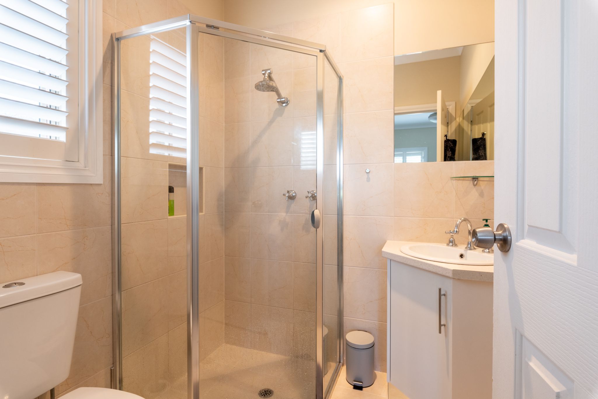 AA Jeremie Moroney_17