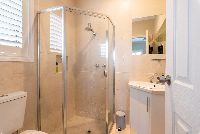 AA Jeremie Moroney_17