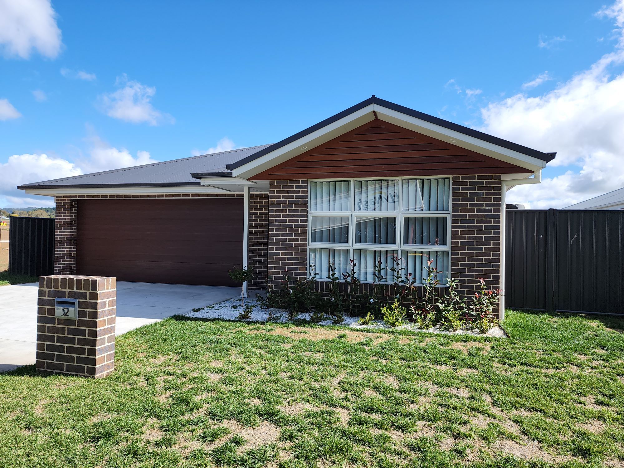 Copy of 20230503 120455