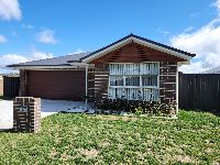 Copy of 20230503 120455