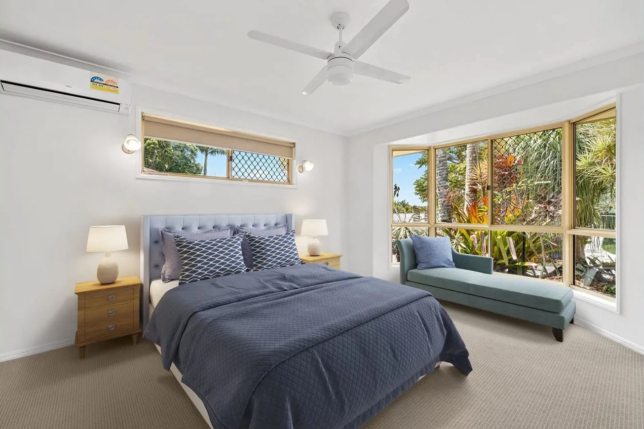 Screenshot 2026 04-09 at 10.48.03 am