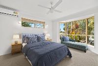 Screenshot 2026 04-09 at 10.48.03 am