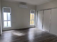 thumbnail IMG_6155