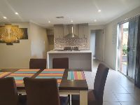 d7c53b46 3576-4cb4-bea8-357056d95198