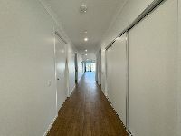 R3828753 RASMUSSEN-5-scaled