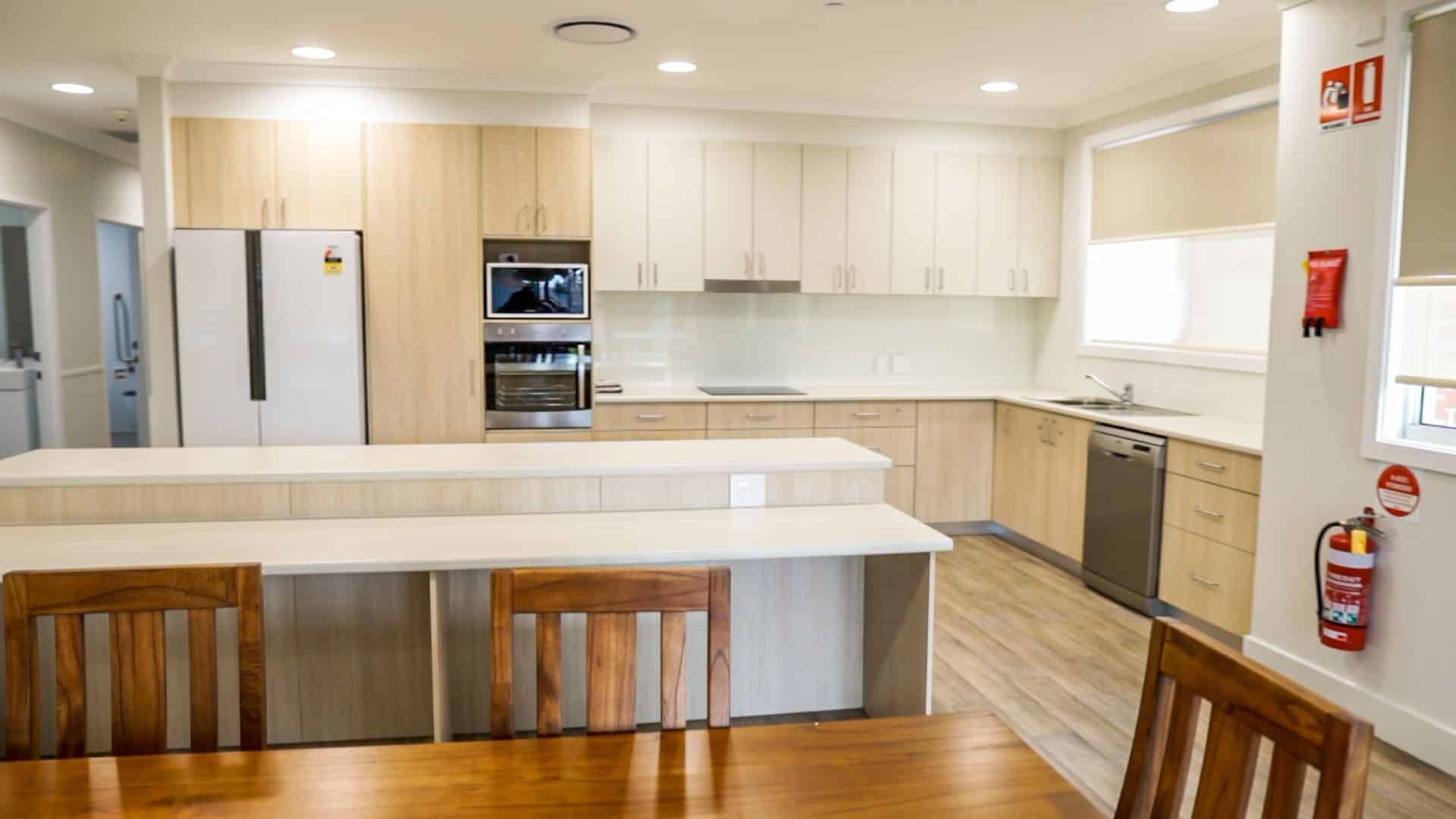 Supported independent-living_Long-Jetty-1_image-6