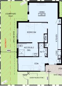 Screenshot 2025 04-07 at 1.56.22 pm