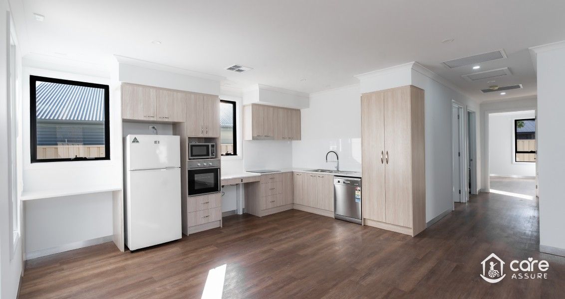 property 39-johnston-rd-elizabeth-downs-5113-2