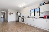 Northfield   32a Jolly Avenue - 11